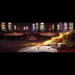 Best No KYC Casinos 2026: Low Wager Wins Guide