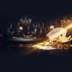 Best No Verification Casinos 2026: Ultimate Guide