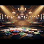 Best No Verification Casinos: Ultimate 2026 Guide