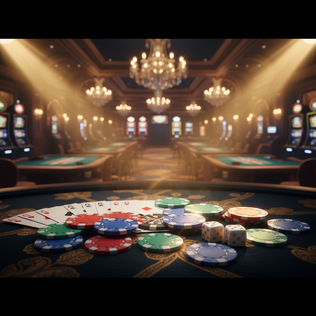 Best No Verification Casinos: Ultimate 2026 Guide