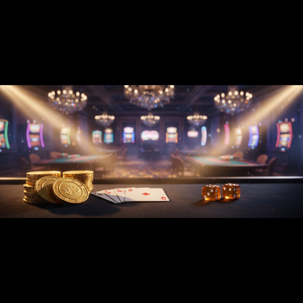 Best Gambling Apps 2026: The Ultimate Guide to Winning