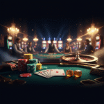 Casino Bonus Guide 2026: Tips to Win Real Money