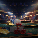 Ultimate Casino Bonus Guide: Tips to Win 2026
