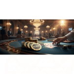 Win at Blackjack: High Roller Strategy Guide 2026