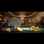 Beat Low Wagering: Ultimate Strategy 2025