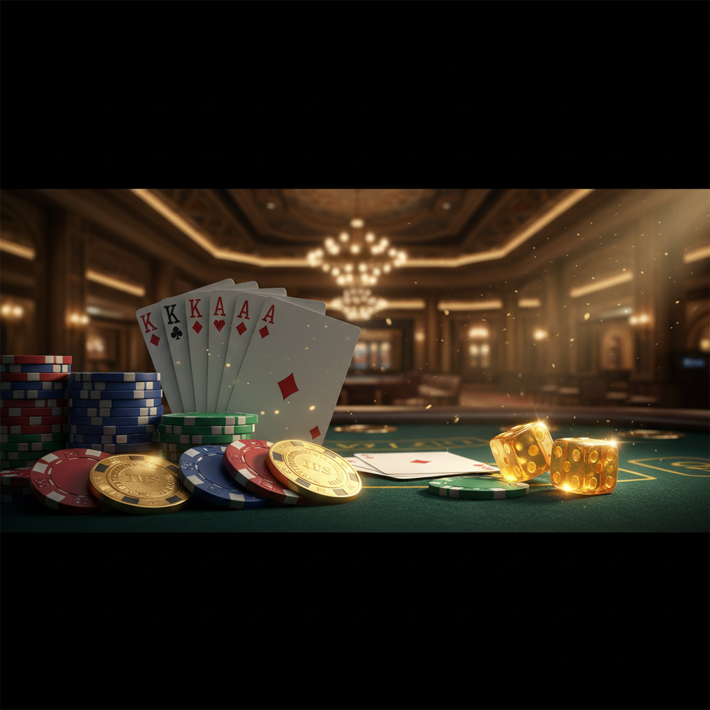 Beat Low Wagering: Ultimate Strategy 2025