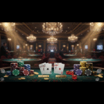 Blackjack Strategy: Ultimate Guide to Win 2026
