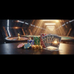Play Safe & Win: Casino Security Guide 2026