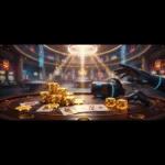 VR Casino: The Ultimate Guide to Winning in 2025