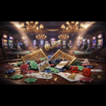 Ultimate Betting Systems Guide: Why You Lose 2025