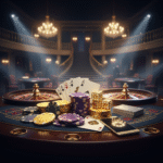 Ultimate High Roller Payout Guide for VIPs 2025