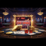 Ultimate Slot RTP Guide: Avoid 7 Mistakes 2025