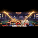 Ultimate No Verification Casino Guide 2025