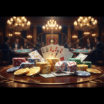 Best Instant Withdrawal Casinos 2026: Get Paid Fast