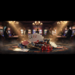 Casino Payout Secrets: Ultimate Guide 2025