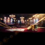 Ultimate No KYC Casino Guide 2025