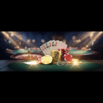 Best Low Wagering Casinos 2025: A Guide to Win Real Money