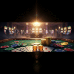 Best Casino Bonuses 2026: Ultimate Guide to Win