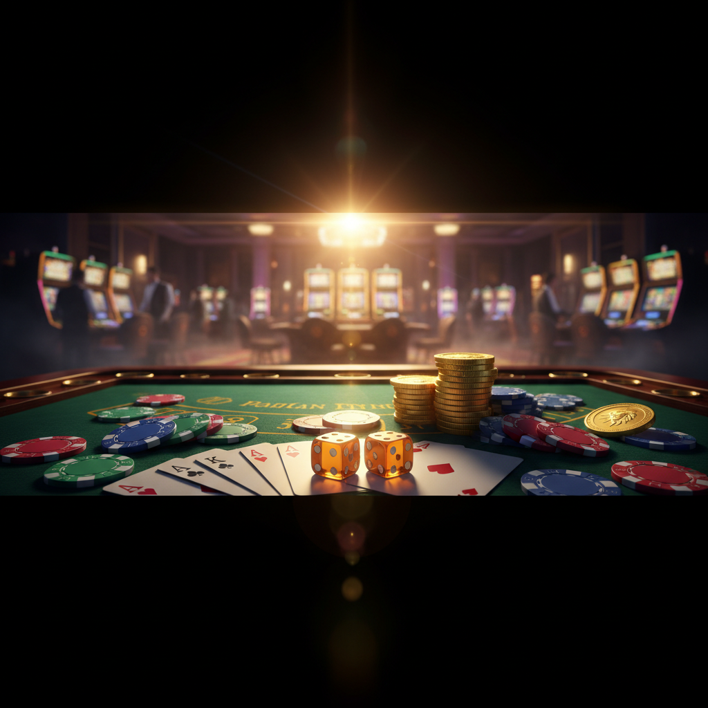 Best Casino Bonuses 2026: Ultimate Guide to Win