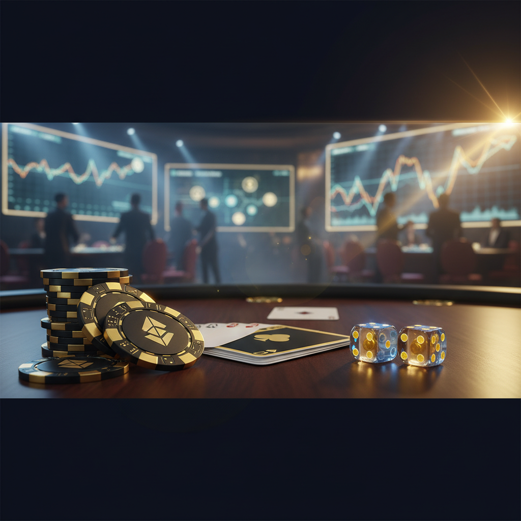 Ultimate Guide: Best High Roller Crypto Casinos 2026
