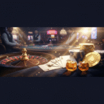 Slot Hit Frequency: Ultimate Guide to Winning 2026