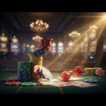 Casino Bonus Guide: Avoid Traps & Win More 2025