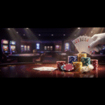 Best Payout Casinos 2025: Ultimate Fast Payout Guide