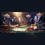 Best Fiat Casinos 2026: Ultimate Guide to Win