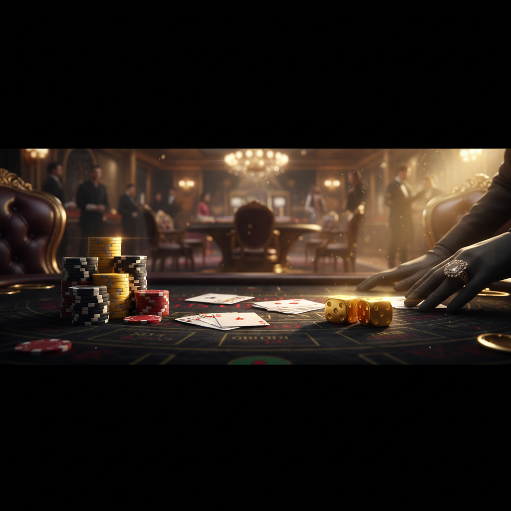 Best No Verification Casinos: High Roller Guide 2026