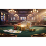 Best Poker Strategy Guide to Win in 2025