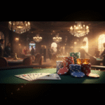 Ultimate Poker Strategy: Beginner Guide to Win 2025