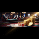 Stop a Losing Streak: Ultimate Casino Guide 2025