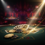 Fastest Payout Casinos 2026: The Ultimate Guide