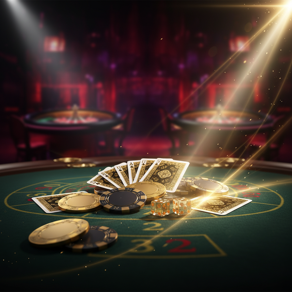 Fastest Payout Casinos 2026: The Ultimate Guide