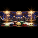 Ultimate Guide to Spotting Reputable Casinos 2025