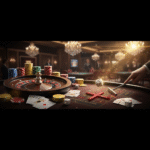 Ultimate Roulette Strategy: Avoid 7 Costly Mistakes 2025