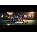 Best No Verification Casinos 2025 | Instant Payouts