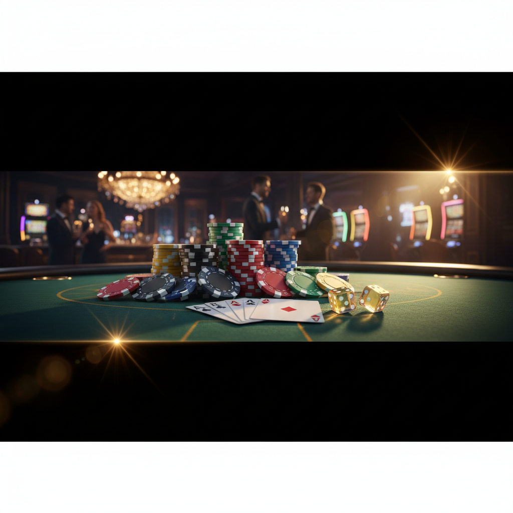 Best No Verification Casinos 2025 | Instant Payouts