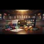 Ultimate Casino Payout Guide: Get Paid Fast 2025