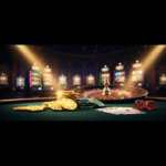 Best High RTP Slots: Win Big at No KYC Casinos 2025