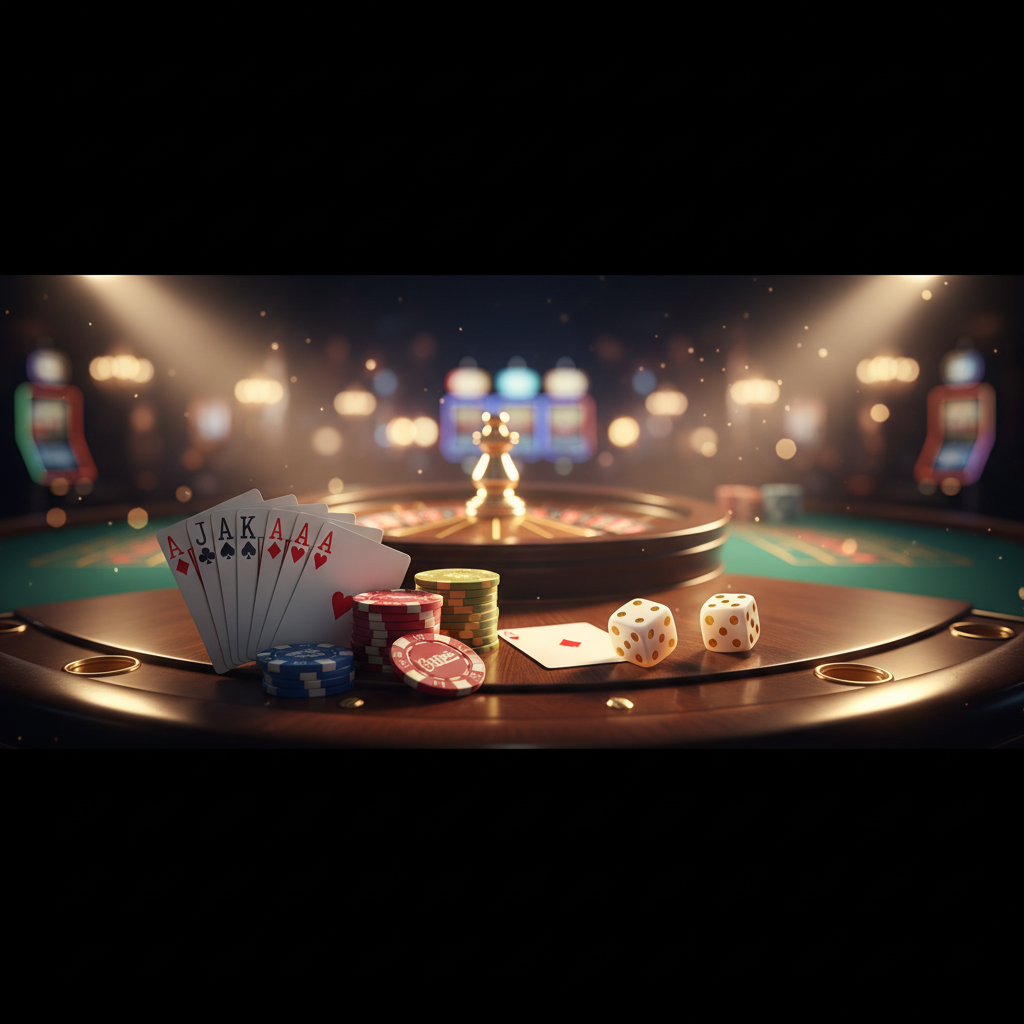 Best Casino Apps 2025: Ultimate Guide to Win Real Money