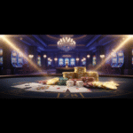 Best Low Wagering Casinos 2026: Win Your Bonus