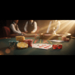 Win Unpaid Casino Winnings: Your Legal Guide 2025