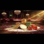 Casino Bonus Guide: Tips to Win 2025