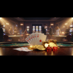 Best Fast Payout Casinos | Get Paid Today 2025