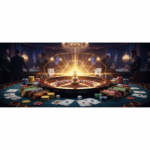 Win at Roulette: Advanced Strategy Guide 2026