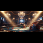 Ultimate Poker Strategy Guide: Win More in 2025